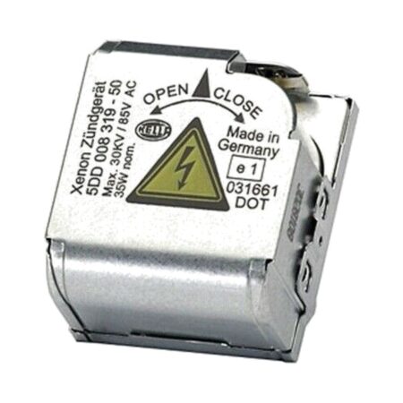 Centralina Xenon Ballast – BMW, Ford, Mercedes e altre – 93171645, originale 93171645