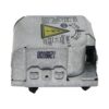 Centralina Xenon Ballast – BMW, Ford, Mercedes e altre – C2S15080 – foto 3