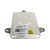 Centralina Xenon Ballast – BMW, Mercedes, Mini e altre – 130732931201, originale 130732931201, 1669002800