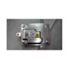 Centralina Xenon Ballast – BMW, Mercedes, Mini e altre – 130732931201 – foto 2