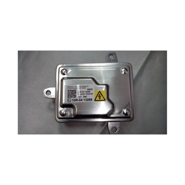 Centralina Xenon Ballast – BMW, Mercedes, Mini e altre – 130732931201 – foto 2