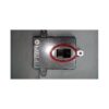 Centralina Xenon Ballast – BMW, Mercedes, Mini e altre – 130732931201 – foto 3