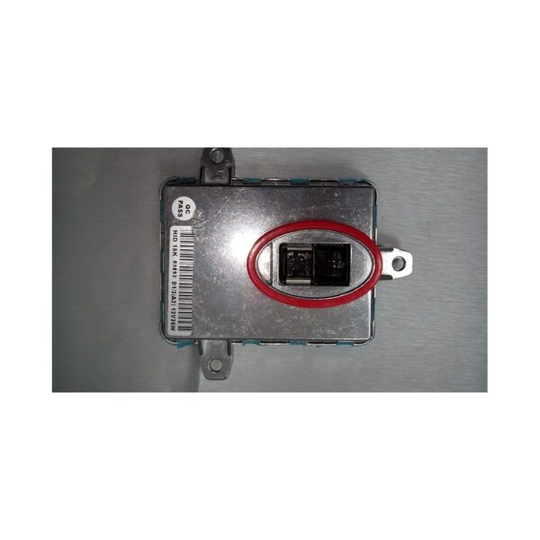 Centralina Xenon Ballast – BMW, Mercedes, Mini e altre – 130732931201 – foto 3