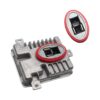 Centralina Xenon Ballast – BMW, Mini – 1307329318, originale 1307329318