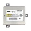 Centralina Xenon Ballast – BMW, Mini – 1307329318 – foto 2