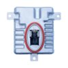 Centralina Xenon Ballast – BMW, Mini – 1307329318 – foto 3