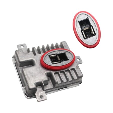 Centralina Xenon Ballast – BMW, Mini – 1307329318, originale 1307329318