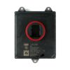 Centralina Xenon Ballast – BMW, Mini – 503950920526, originale 503950920526, 147000020201