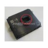 Centralina Xenon Ballast – BMW, Mini – 503950920526 – foto 2