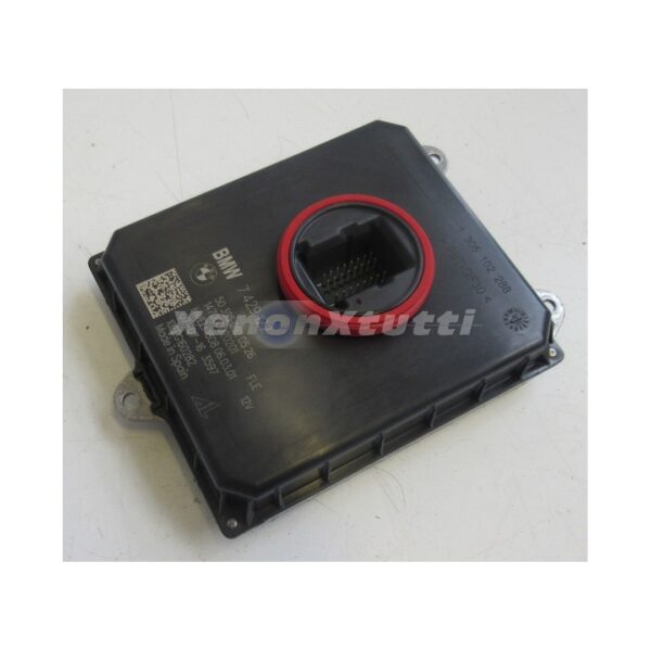 Centralina Xenon Ballast – BMW, Mini – 503950920526 – foto 2