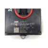 Centralina Xenon Ballast – BMW, Mini – 503950920526 – foto 3