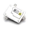 Centralina Xenon Ballast – BMW, Mini – 7255724, originale 7255724