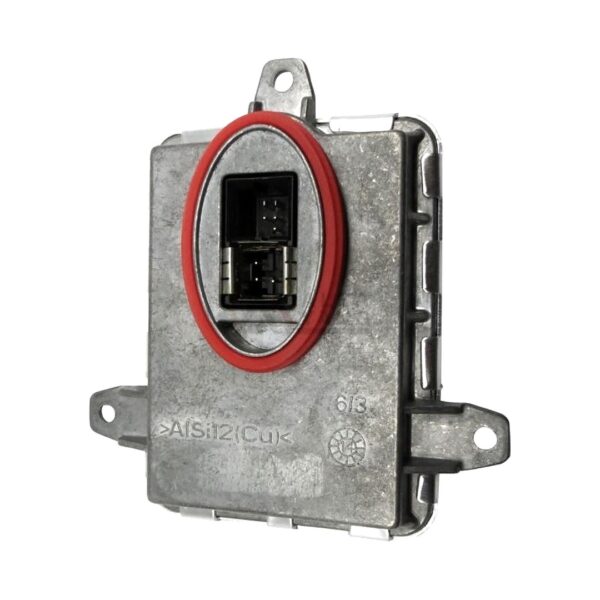 Centralina Xenon Ballast – BMW, Mini – 7255724 – foto 2