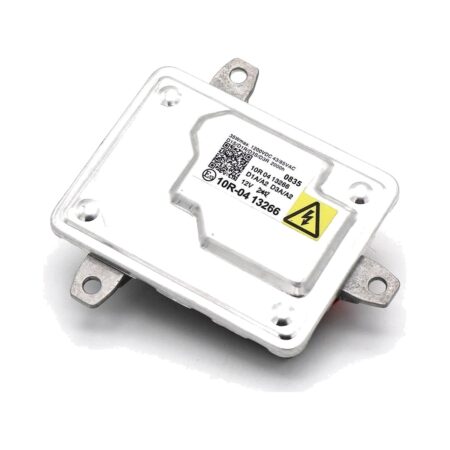 Centralina Xenon Ballast – BMW, Mini – 7255724, originale 7255724