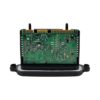 Centralina Xenon Ballast – BMW Serie 1 F20 / F21 2010-2019 – 63117304063 – foto 2