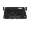 Centralina Xenon Ballast – BMW Serie 1 F20 / F21 2010-2019 – 63117304063 – foto 3