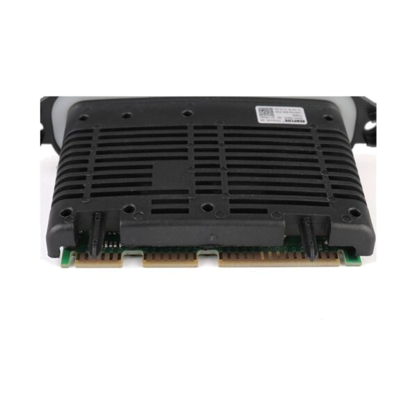 Centralina Xenon Ballast – BMW Serie 1 F20 / F21 2010-2019 – 63117304063 – foto 3