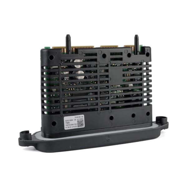 Centralina Xenon Ballast – BMW Serie 1 F20 / F21 2010-2019 – 63117304063 – foto 4