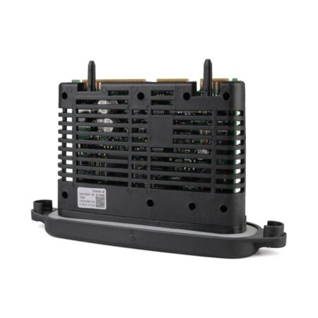 Centralina Xenon Ballast – BMW Serie 1 F20 / F21 2010-2019 – 63117304063, originale 63117304063, 63117305238