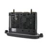 Centralina Xenon Ballast – BMW Serie 1 F20 / F21 2010-2019 – 63117305238, originale 63117305238, 7305238