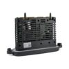 Centralina Xenon Ballast – BMW Serie 1 F20 / F21 2010-2019 – 63117305238 – foto 4