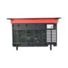 Centralina Xenon Ballast – BMW Serie 5 F10 F11 2009-2017 – 63117355073 – foto 3