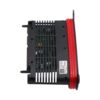 Centralina Xenon Ballast – BMW Serie 5 F10 F11 2009-2017 – 63117355073 – foto 4