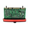 Centralina Xenon Ballast – BMW Serie 5 F10 F11 2009-2017 – 63117381017, originale 63117381017, 63117408422