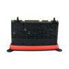 Centralina Xenon Ballast – BMW Serie 5 F10 F11 2009-2017 – 63117408422 – foto 2