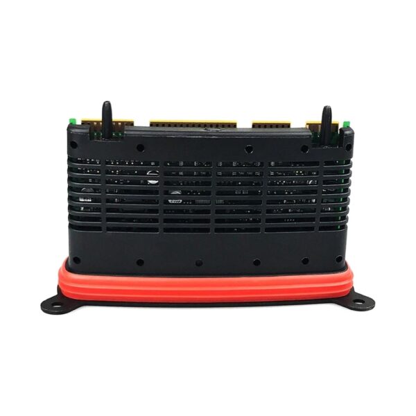 Centralina Xenon Ballast – BMW Serie 5 F10 F11 2009-2017 – 63117409579 – foto 2