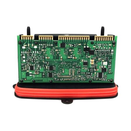 Centralina Xenon Ballast – BMW Serie 5 F10 F11 2009-2017 – 63117409579, originale 63117409579, 7409579