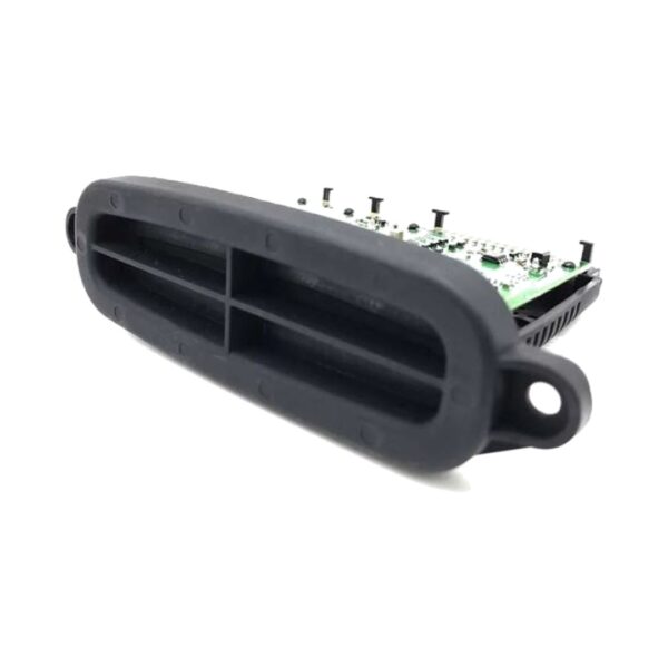 Centralina Xenon Ballast – BMW Serie 7 F01 F02 F03 F04 2008-2015 – 63117207284 – foto 3
