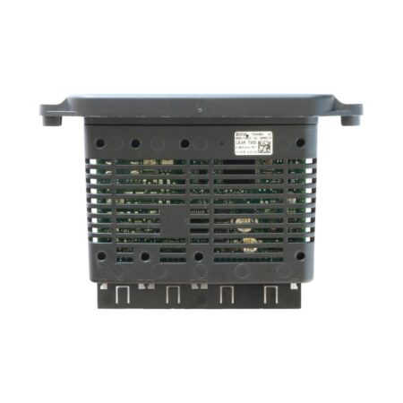 Centralina Xenon Ballast – BMW Serie 7 F01 F02 F03 F04 2008-2015 – 63117207284, originale 63117207284, 63117262354