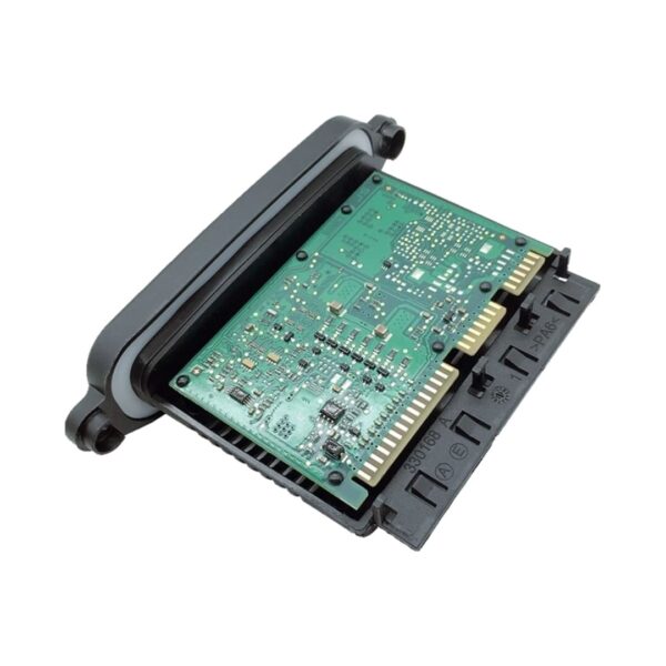 Centralina Xenon Ballast – BMW Serie 7 F01 F02 F03 F04 2008-2015 – 63117262354 – foto 4