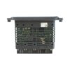Centralina Xenon Ballast – BMW Serie 7 F01 F02 F03 F04 2008-2015 – 63117262568, originale 63117262568, 7262568