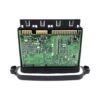 Centralina Xenon Ballast – BMW Serie 7 F01 F02 F03 F04 2008-2015 – 63117262568 – foto 2