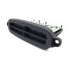 Centralina Xenon Ballast – BMW Serie 7 F01 F02 F03 F04 2008-2015 – 63117262568 – foto 3