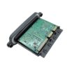 Centralina Xenon Ballast – BMW Serie 7 F01 F02 F03 F04 2008-2015 – 63117262951 – foto 4