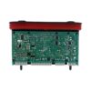 Centralina Xenon Ballast – BMW Serie 7 F01 F02 F03 F04 2008-2015 – 63117316181, originale 63117316181, 7316181
