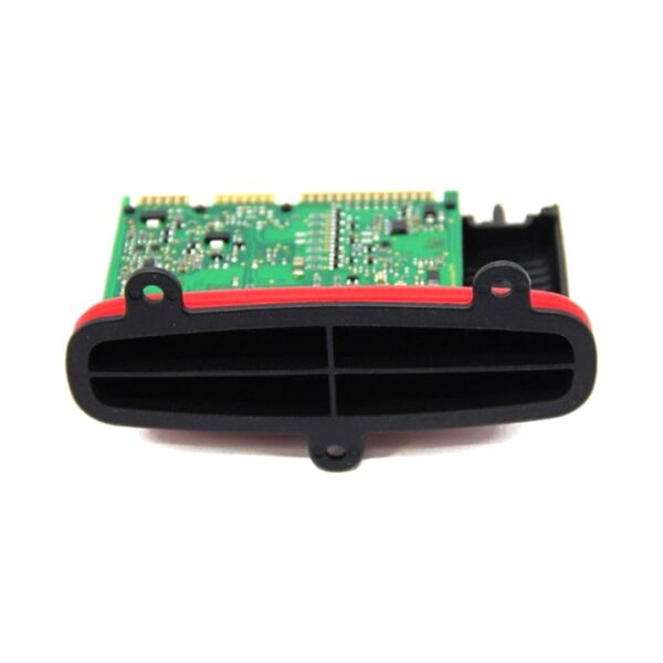 Centralina Xenon Ballast – BMW Serie 7 F01 F02 F03 F04 2008-2015 – 63117316181 – foto 4