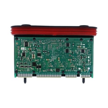 Centralina Xenon Ballast – BMW Serie 7 F01 F02 F03 F04 2008-2015 – 63117316181, originale 63117316181, 7316181