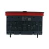 Centralina Xenon Ballast – BMW Serie 7 F01 F02 F03 F04 2008-2015 – 63117316218, originale 63117316218, 63117355074