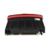 Centralina Xenon Ballast – BMW Serie 7 F01 F02 F03 F04 2008-2015 – 63117316218 – foto 3
