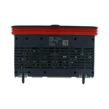 Centralina Xenon Ballast – BMW Serie 7 F01 F02 F03 F04 2008-2015 – 63117316218, originale 63117316218, 63117355074
