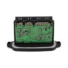 Centralina Xenon Ballast – BMW X3 F25 2010-2017 – 63117305232, originale 63117305232, 7305232