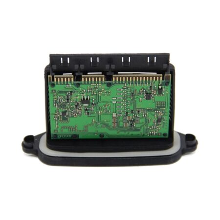 Centralina Xenon Ballast – BMW X3 F25 2010-2017 – 63117305232, originale 63117305232, 7305232