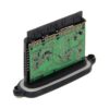 Centralina Xenon Ballast – BMW X3 F25 2010-2017 – 63117316185 – foto 4