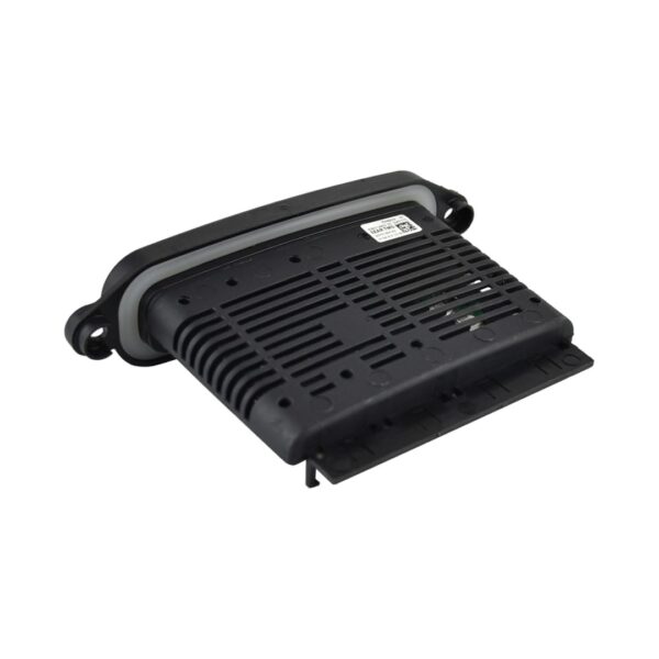 Centralina Xenon Ballast – BMW X3 F25 2010-2017 – 63117316209 – foto 2