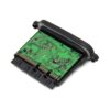 Centralina Xenon Ballast – BMW X3 F25 2010-2017 – 63117316209 – foto 3