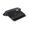 Centralina Xenon Ballast – BMW X3 F25 2010-2017 – 63117316214 – foto 2